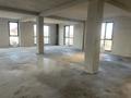 Свободное назначение · 1000 м² за 790 млн 〒 в Алматы, Турксибский р-н — фото 10
