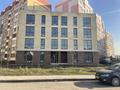 Свободное назначение · 1000 м² за 790 млн 〒 в Алматы, Турксибский р-н — фото 2