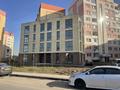 Свободное назначение · 1000 м² за 790 млн 〒 в Алматы, Турксибский р-н — фото 4
