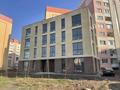 Свободное назначение · 1000 м² за 790 млн 〒 в Алматы, Турксибский р-н — фото 5