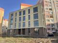 Свободное назначение · 1000 м² за 790 млн 〒 в Алматы, Турксибский р-н — фото 6