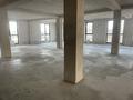 Свободное назначение · 1000 м² за 790 млн 〒 в Алматы, Турксибский р-н — фото 8