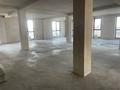 Свободное назначение · 1000 м² за 790 млн 〒 в Алматы, Турксибский р-н — фото 9