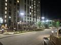 2-комнатная квартира · 63 м² · 9/12 этаж, мкр Калкаман-2, Ашимова 1/5 за 42 млн 〒 в Алматы, Наурызбайский р-н — фото 22