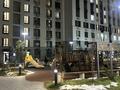 2-комнатная квартира · 63 м² · 9/12 этаж, мкр Калкаман-2, Ашимова 1/5 за 42 млн 〒 в Алматы, Наурызбайский р-н — фото 24