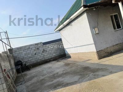 Отдельный дом · 3 комнаты · 81 м² · 6 сот., 5 линия 22 за 20 млн ₸ в Аскара Токпанова (Казцик)