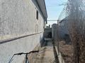 Отдельный дом · 3 комнаты · 81 м² · 6 сот., 5 линия 22 за 20 млн ₸ в Аскара Токпанова (Казцик) — фото 12