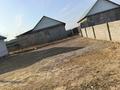 Отдельный дом · 3 комнаты · 81 м² · 6 сот., 5 линия 22 за 20 млн ₸ в Аскара Токпанова (Казцик) — фото 2