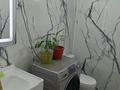 Отдельный дом · 3 комнаты · 81 м² · 6 сот., 5 линия 22 за 20 млн ₸ в Аскара Токпанова (Казцик) — фото 5