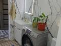 Отдельный дом · 3 комнаты · 81 м² · 6 сот., 5 линия 22 за 20 млн ₸ в Аскара Токпанова (Казцик) — фото 6