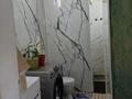 Отдельный дом · 3 комнаты · 81 м² · 6 сот., 5 линия 22 за 20 млн ₸ в Аскара Токпанова (Казцик) — фото 7