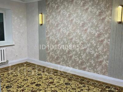2-бөлмелі пәтер · 55 м² · 3/5 қабат, Толе би 139 — Бакирова, бағасы: 130 000 ₸ в 