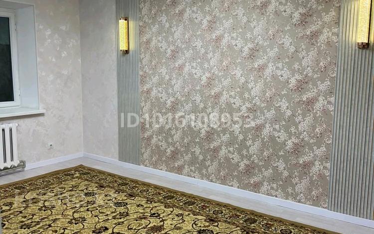 2-бөлмелі пәтер · 55 м² · 3/5 қабат, Толе би 139 — Бакирова, бағасы: 130 000 ₸ в  — фото 12