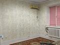 2-бөлмелі пәтер · 55 м² · 3/5 қабат, Толе би 139 — Бакирова, бағасы: 130 000 ₸ в  — фото 3