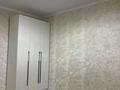 2-бөлмелі пәтер · 55 м² · 3/5 қабат, Толе би 139 — Бакирова, бағасы: 130 000 ₸ в  — фото 4