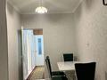 2-бөлмелі пәтер · 55 м² · 3/5 қабат, Толе би 139 — Бакирова, бағасы: 130 000 ₸ в  — фото 5