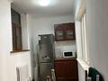2-бөлмелі пәтер · 55 м² · 3/5 қабат, Толе би 139 — Бакирова, бағасы: 130 000 ₸ в  — фото 6