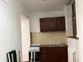2-бөлмелі пәтер · 55 м² · 3/5 қабат, Толе би 139 — Бакирова, бағасы: 130 000 ₸ в  — фото 7