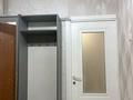 2-бөлмелі пәтер · 55 м² · 3/5 қабат, Толе би 139 — Бакирова, бағасы: 130 000 ₸ в  — фото 8