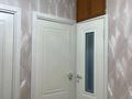 2-бөлмелі пәтер · 55 м² · 3/5 қабат, Толе би 139 — Бакирова, бағасы: 130 000 ₸ в  — фото 10