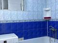 2-бөлмелі пәтер · 55 м² · 3/5 қабат, Толе би 139 — Бакирова, бағасы: 130 000 ₸ в  — фото 11