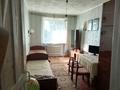 3-комнатная квартира · 58 м² · 2/2 этаж, Степная за 13.5 млн ₸ в 