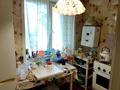 3-комнатная квартира · 58 м² · 2/2 этаж, Степная за 13.5 млн ₸ в  — фото 3