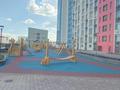 1-комнатная квартира · 43.3 м² · 5/11 этаж, Казыбек Би 21 за 24.9 млн ₸ в Астане, Есильский р-н — фото 2