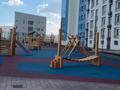 1-комнатная квартира · 43.3 м² · 5/11 этаж, Казыбек Би 21 за 24.9 млн ₸ в Астане, Есильский р-н — фото 4