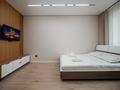 1-комнатная квартира · 40 м² · 3/12 этаж, Си Синхая 17 — Жарокова за 23 000 ₸ в Алматы, Бостандыкский р-н — фото 4