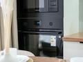 1-комнатная квартира · 40 м² · 3/12 этаж, Си Синхая 17 — Жарокова за 23 000 ₸ в Алматы, Бостандыкский р-н — фото 6