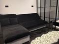1-бөлмелі пәтер · 40 м² · 9/13 қабат, Есенова 160/3, бағасы: 41 млн ₸ в Алматы, Жетысуский р-н — фото 10