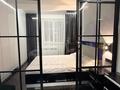 1-бөлмелі пәтер · 40 м² · 9/13 қабат, Есенова 160/3, бағасы: 41 млн ₸ в Алматы, Жетысуский р-н — фото 11