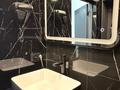 1-бөлмелі пәтер · 40 м² · 9/13 қабат, Есенова 160/3, бағасы: 41 млн ₸ в Алматы, Жетысуский р-н — фото 3