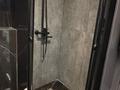 1-бөлмелі пәтер · 40 м² · 9/13 қабат, Есенова 160/3, бағасы: 41 млн ₸ в Алматы, Жетысуский р-н — фото 4