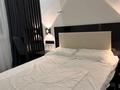 1-бөлмелі пәтер · 40 м² · 9/13 қабат, Есенова 160/3, бағасы: 41 млн ₸ в Алматы, Жетысуский р-н — фото 7