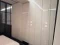 1-бөлмелі пәтер · 40 м² · 9/13 қабат, Есенова 160/3, бағасы: 41 млн ₸ в Алматы, Жетысуский р-н — фото 9