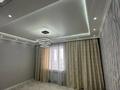Жеке үй · 7 бөлме · 220 м² · 6 жүзд., Ақсеңгір 2792, бағасы: 90 млн ₸ в Коксай (пути Ильича) — фото 10