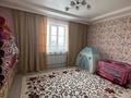 Жеке үй · 7 бөлме · 220 м² · 6 жүзд., Ақсеңгір 2792, бағасы: 90 млн ₸ в Коксай (пути Ильича) — фото 11