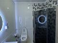 Жеке үй · 7 бөлме · 220 м² · 6 жүзд., Ақсеңгір 2792, бағасы: 90 млн ₸ в Коксай (пути Ильича) — фото 12
