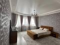 Жеке үй · 7 бөлме · 220 м² · 6 жүзд., Ақсеңгір 2792, бағасы: 90 млн ₸ в Коксай (пути Ильича) — фото 13