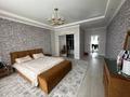 Жеке үй · 7 бөлме · 220 м² · 6 жүзд., Ақсеңгір 2792, бағасы: 90 млн ₸ в Коксай (пути Ильича) — фото 14