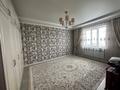 Жеке үй · 7 бөлме · 220 м² · 6 жүзд., Ақсеңгір 2792, бағасы: 90 млн ₸ в Коксай (пути Ильича) — фото 15