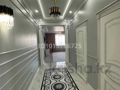 Жеке үй · 7 бөлме · 220 м² · 6 жүзд., Ақсеңгір 2792, бағасы: 90 млн ₸ в Коксай (пути Ильича)