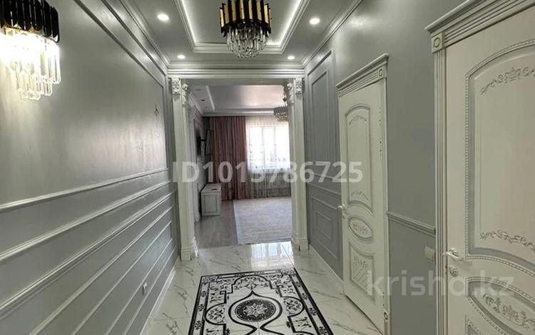 Жеке үй · 7 бөлме · 220 м² · 6 жүзд., Ақсеңгір 2792, бағасы: 90 млн ₸ в Коксай (пути Ильича) — фото 3