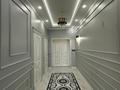 Жеке үй · 7 бөлме · 220 м² · 6 жүзд., Ақсеңгір 2792, бағасы: 90 млн ₸ в Коксай (пути Ильича) — фото 2
