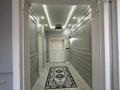 Жеке үй · 7 бөлме · 220 м² · 6 жүзд., Ақсеңгір 2792, бағасы: 90 млн ₸ в Коксай (пути Ильича) — фото 3