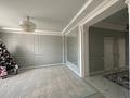 Жеке үй · 7 бөлме · 220 м² · 6 жүзд., Ақсеңгір 2792, бағасы: 90 млн ₸ в Коксай (пути Ильича) — фото 4