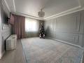 Жеке үй · 7 бөлме · 220 м² · 6 жүзд., Ақсеңгір 2792, бағасы: 90 млн ₸ в Коксай (пути Ильича) — фото 5