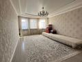 Жеке үй · 7 бөлме · 220 м² · 6 жүзд., Ақсеңгір 2792, бағасы: 90 млн ₸ в Коксай (пути Ильича) — фото 6